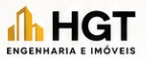 HGT Engenharia e Imóveis